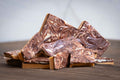 Rinaldi's Tuxedo Toffee